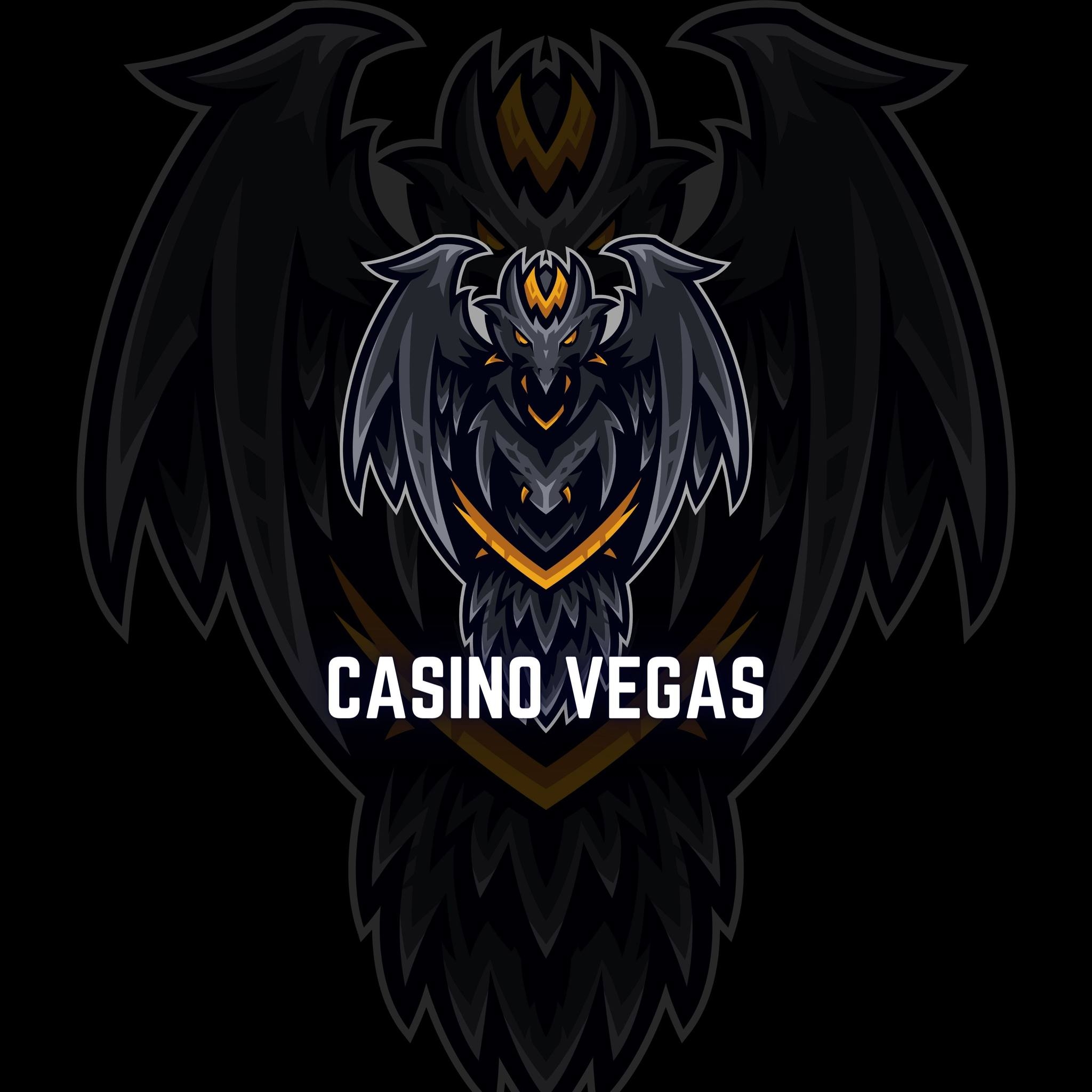 Casino Vegas